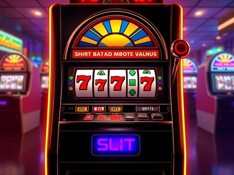 wjbet