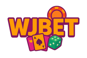 WJBet